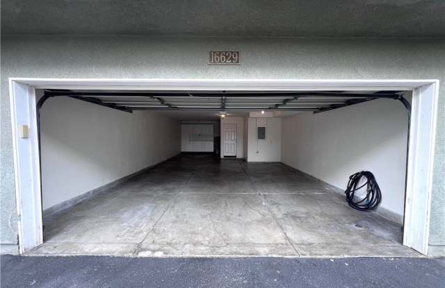 16629 Yukon Avenue Gallery 3