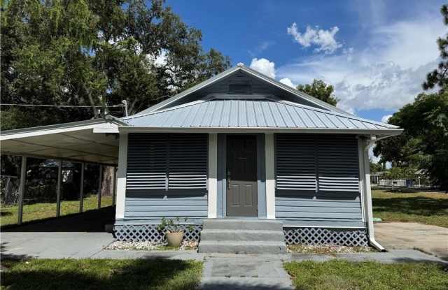 2525 Broadway lot: 22 Gallery 2