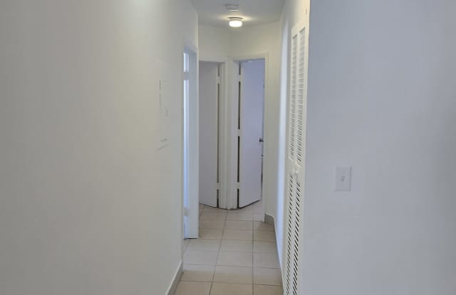 3120 Nw 22nd Ave photos photos