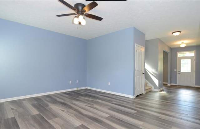 11419 Little Rock Court Gallery 4