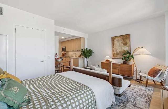 505 President St. photos photos