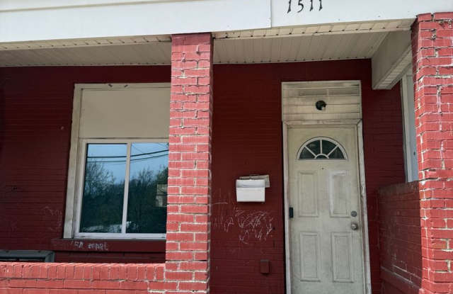 3 Bed 1 Bath in Pittsburgh! photos photos