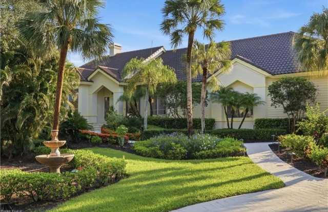27231 Lakeway Ct lot: 9 photos photos