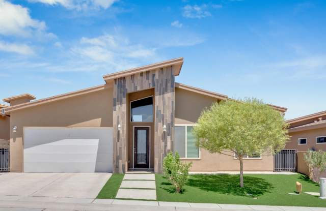 1031 vinton Avenue unit: 31 photos photos