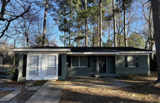 3702 Sabine Avenue photos photos
