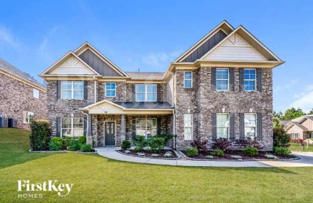 35 Waterford Place photos photos