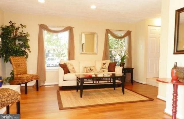 12501 CRYSTAL ROCK TERRACE Gallery 3