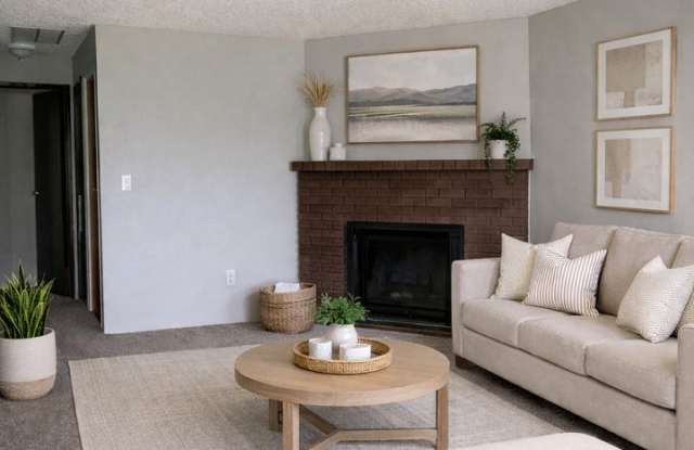 Wilson1009 (CWP) photos photos Wilson1009 (CWP) photos photos