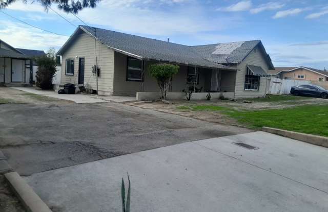 3 bedroom Home for rent in Colton CA! photos photos