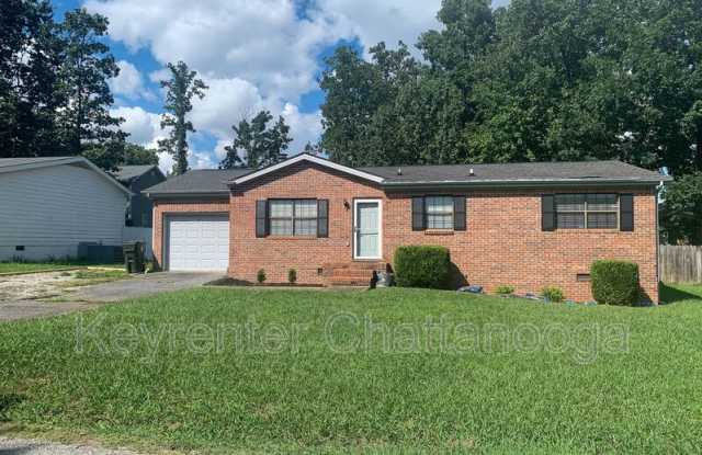 8307 Iris Rd. photos photos