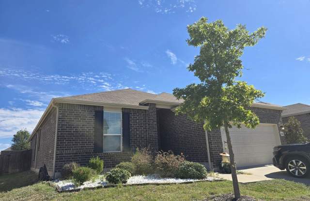 2804 Brisco Way Gallery 1