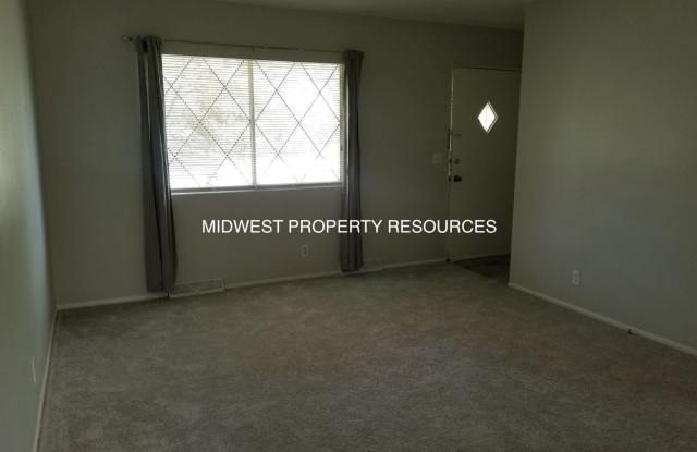 516 NE Corder Unit A Gallery 3