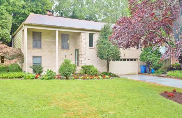 Sparkling and Spacious photos photos