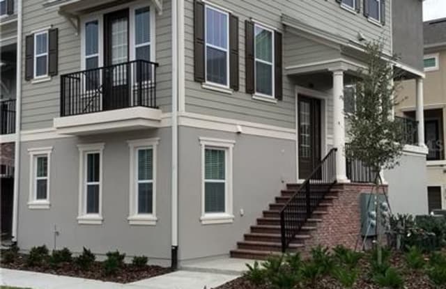 971 TARAMUNDI DRIVE - 971 Taramundi Dr, Oviedo, FL 32765