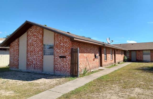 1916 North 25th Street - B photos photos