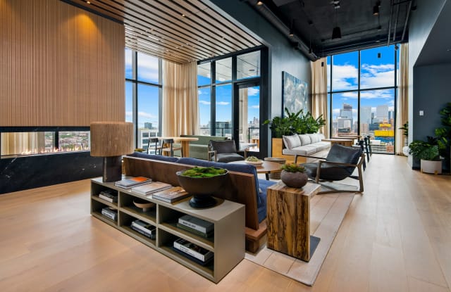 Parq Fulton photos photos