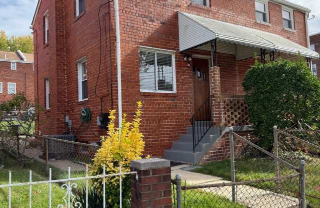 374 CHAPLIN Street SE photos photos 374 CHAPLIN Street SE photos photos