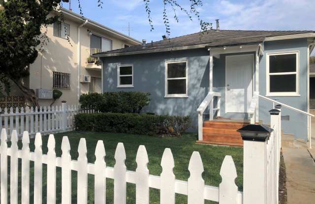 Spacious 2  3 Bedroom Apartments Available photos photos