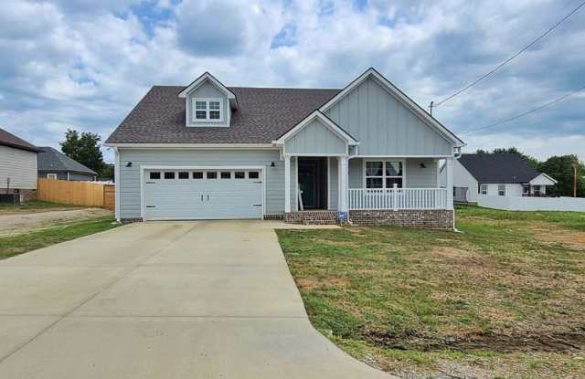 3012 Cambridge Court Gallery 2