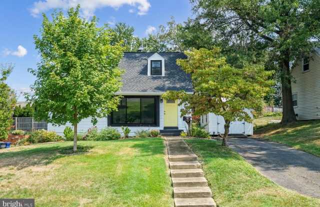 6625 CORNELL DRIVE Gallery 3