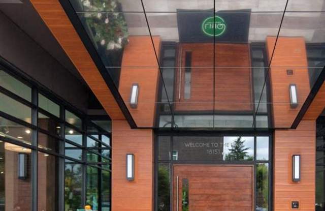 LINQ Lofts + Flats Gallery 2