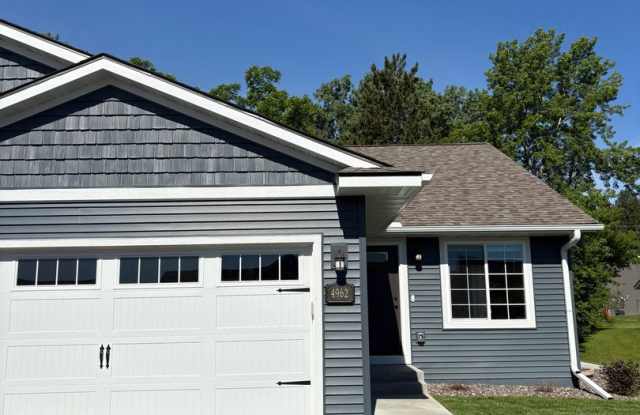 4962 Bluebell Ct Gallery 1