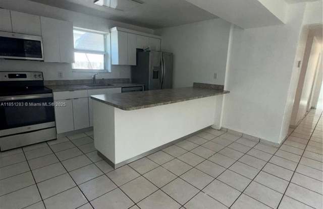 1545 NE 128th Street, North Miami, FL 33161 photos photos