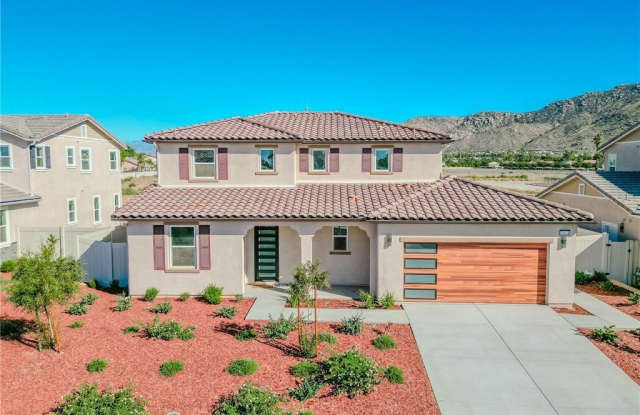 14424 Buvan Court photos photos