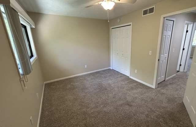 2184 Regency Drive Gallery 2