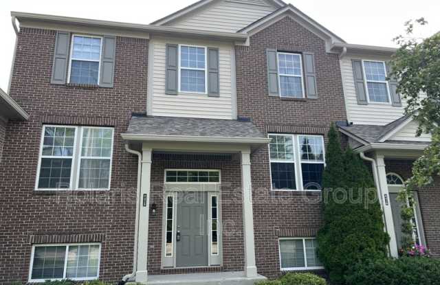 8428 Clayhurst Dr photos photos