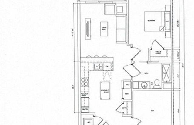 9 Central St. photos photos