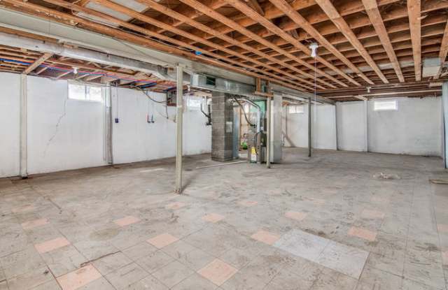 11007 East 60th Terrace Gallery 2
