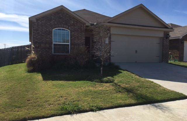 6201 Verdon Gorge Drive - 6201 Verdon Gorge Dr, Saginaw, TX 76179