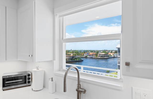 3114 S Ocean Boulevard photos photos