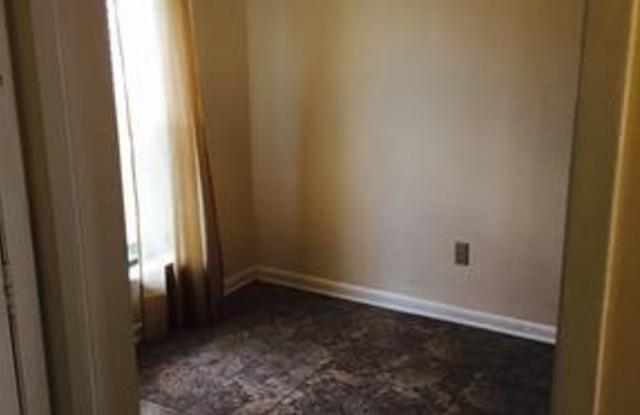 11562 BLACK OAK TRL Gallery 3