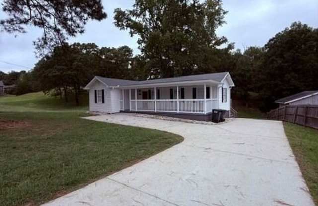 6790 Queen Mill Road SE Gallery 4