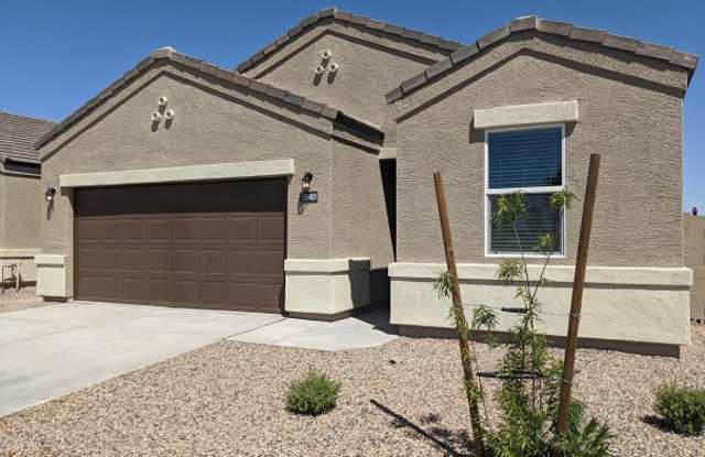 36488 West Barcelona Lane photos photos