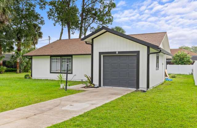 Available now photos photos