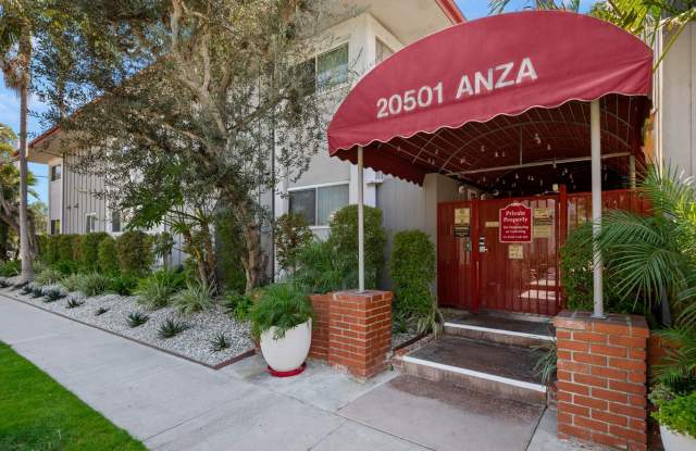 Bon Anza photos photos Bon Anza photos photos