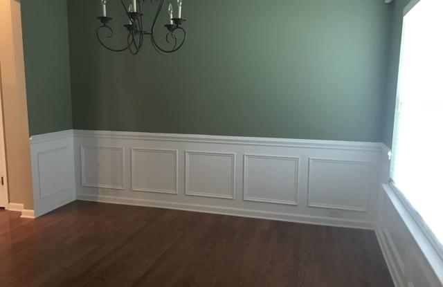 9002 Gailes Drive Gallery 4