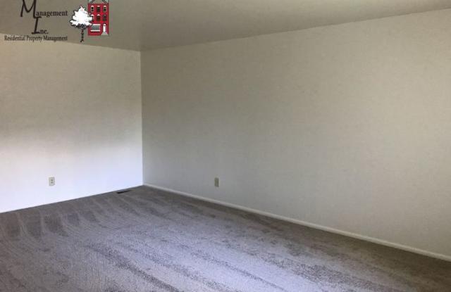 1978 South Deframe Way Gallery 3