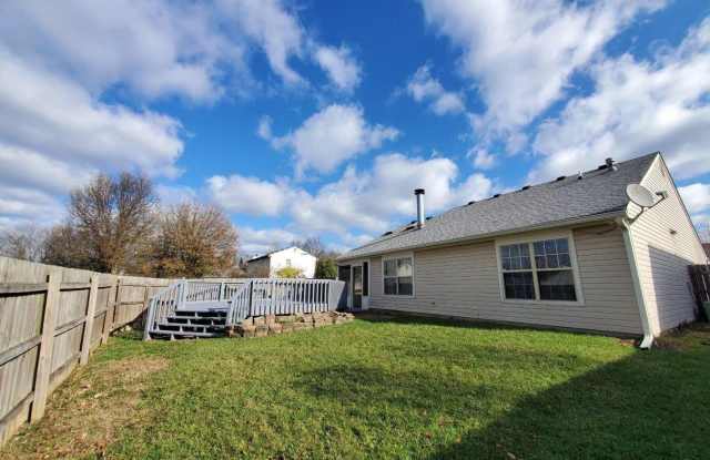 5644 Orchardgrass Ln Gallery 2
