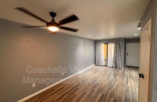685 N Ashurst Ct Gallery 4
