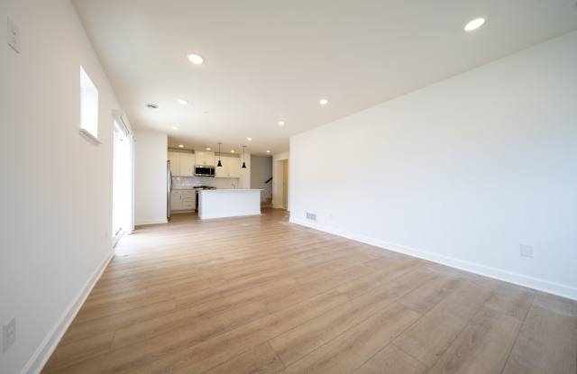 14935 Adare Way Gallery 4