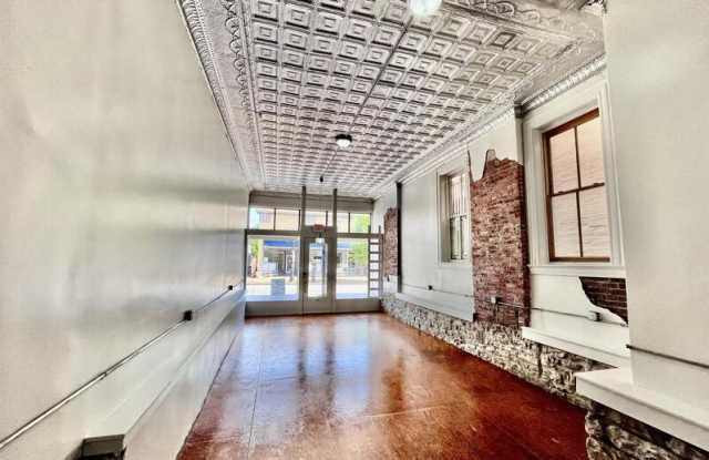 2638 Cherokee Street photos photos