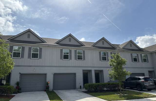 10567 Madrone Cove Court - 1 - 10567 Madrone Cove Court, Jacksonville, FL 32218 10567 Madrone Cove Court - 1 - 10567 Madrone Cove Court, Jacksonville, FL 32218