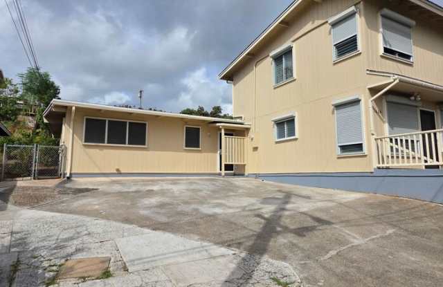 1604 Hoolana Street photos photos