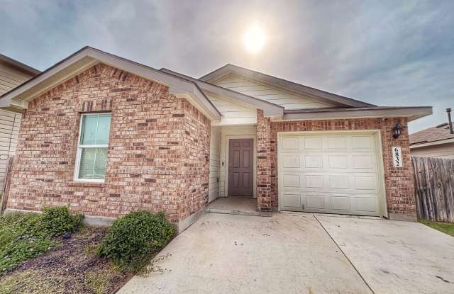 6832 Capriccio Spirit Gallery 1