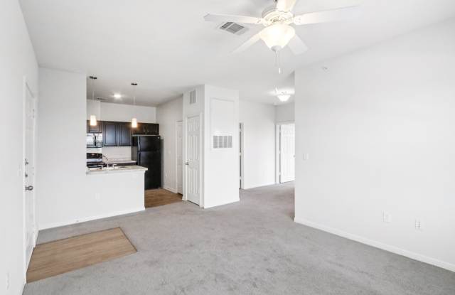 Tuckaway - Affordable Housing Gallery 3