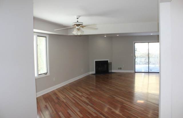 26 Averell Dr photos photos
